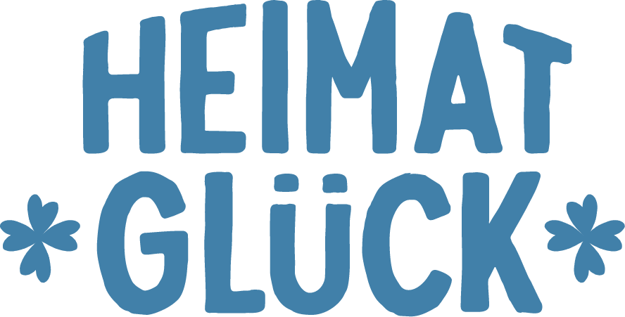 1660287208Heimatglueck Logo blau 2