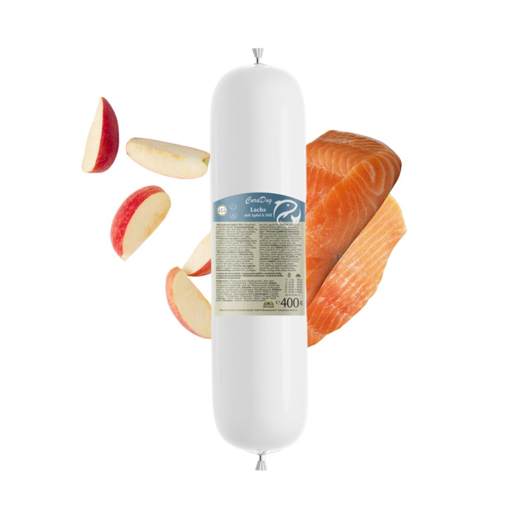 Benutzername andreas Passwort gu9.XbVtwHhGFj3KNC2rW qx8 20