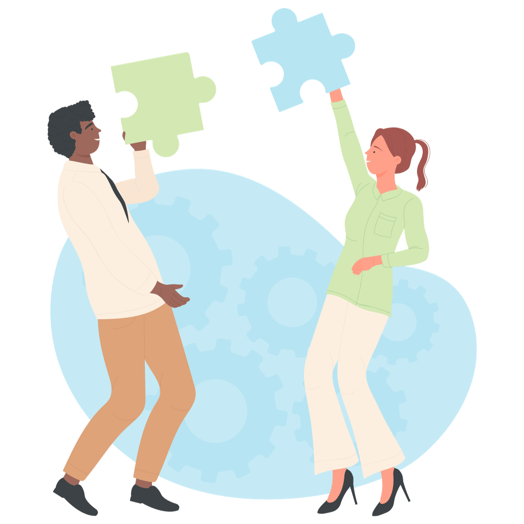 Design ohne Titel 26